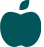 apple-alt-solid-1-1
