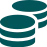 coins-solid-1