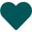 heart-solid-1