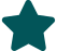 star-solid-1-1