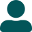 user-alt-solid-1