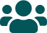users-solid-1